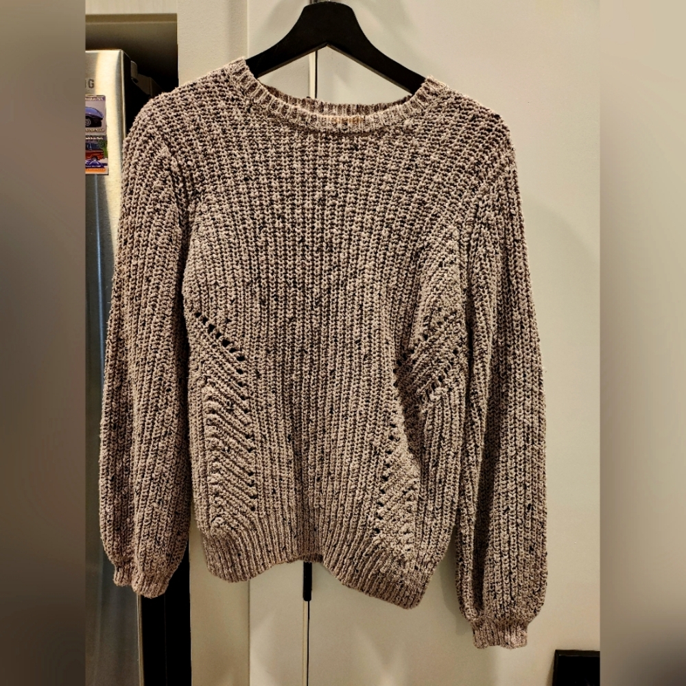 O'Neill Sweater